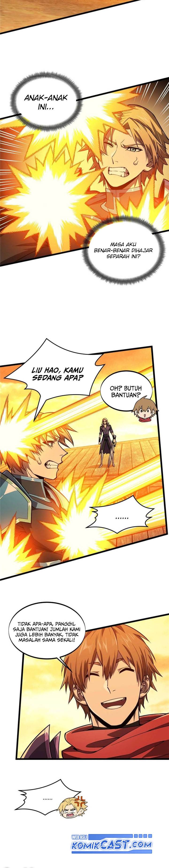 image-komik-the-kings-avatar-chapter-156-7/16