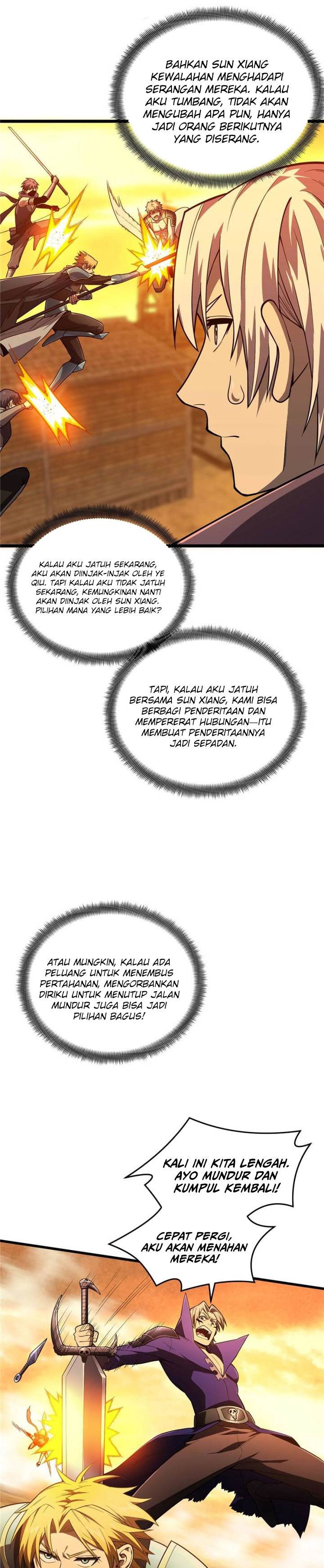 image-komik-the-kings-avatar-chapter-156-8/16