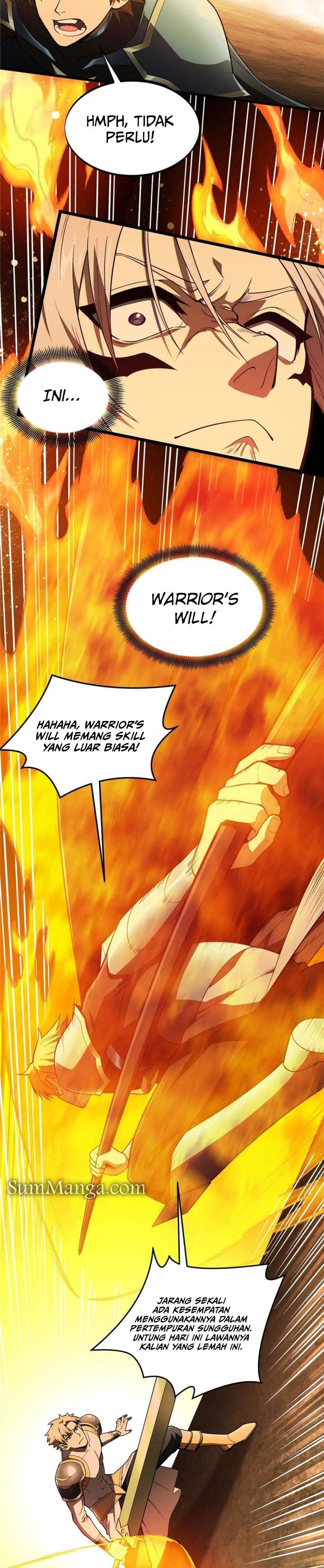 image-komik-the-kings-avatar-chapter-156-9/16