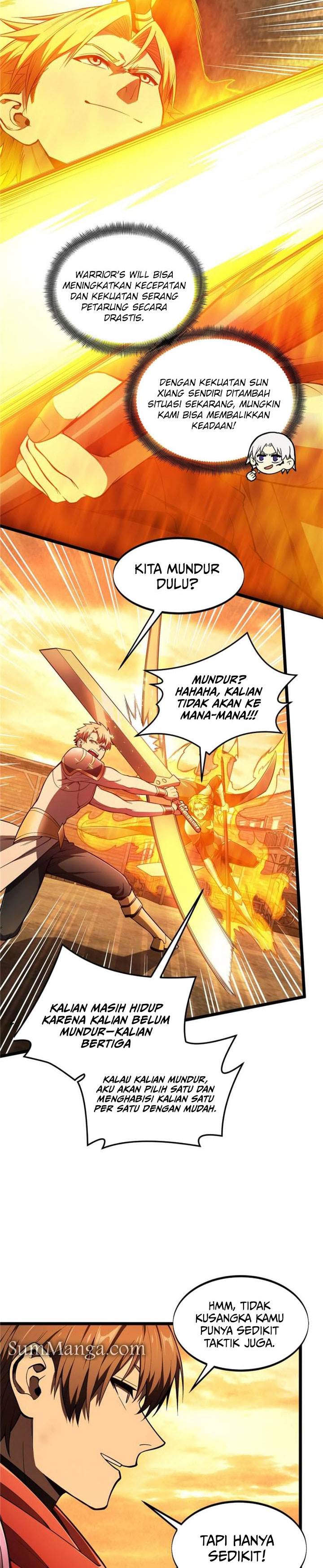 image-komik-the-kings-avatar-chapter-156-10/16