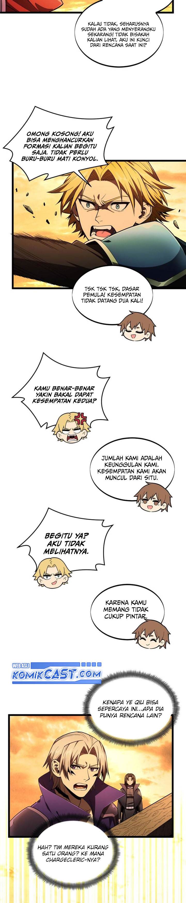 image-komik-the-kings-avatar-chapter-156-11/16