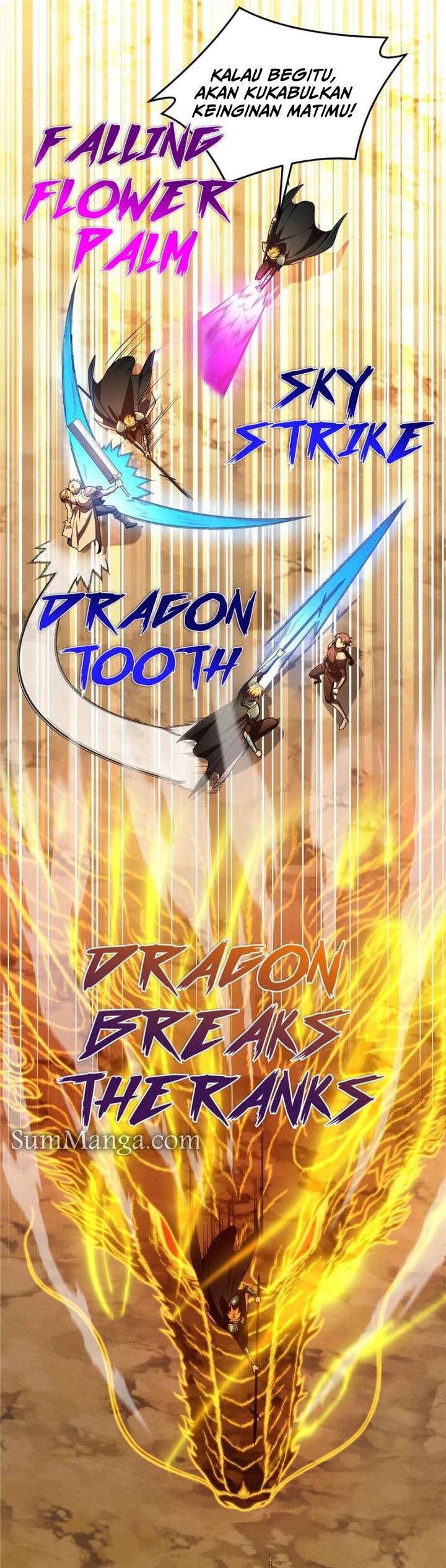 image-komik-the-kings-avatar-chapter-156-12/16