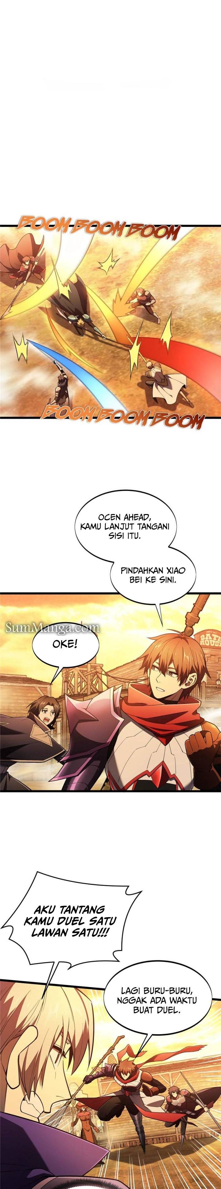 image-komik-the-kings-avatar-chapter-157-0/14