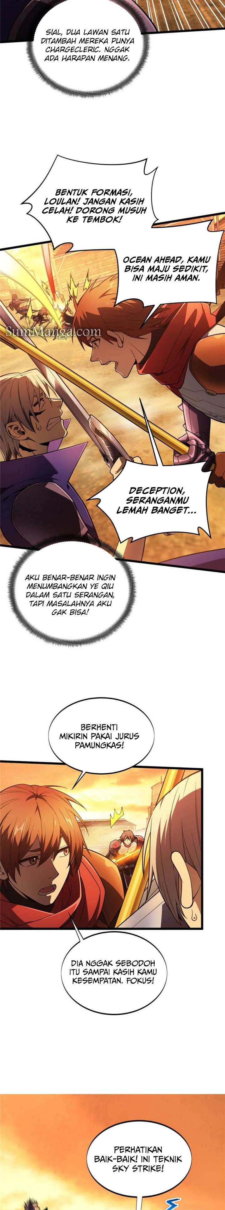 image-komik-the-kings-avatar-chapter-157-1/14