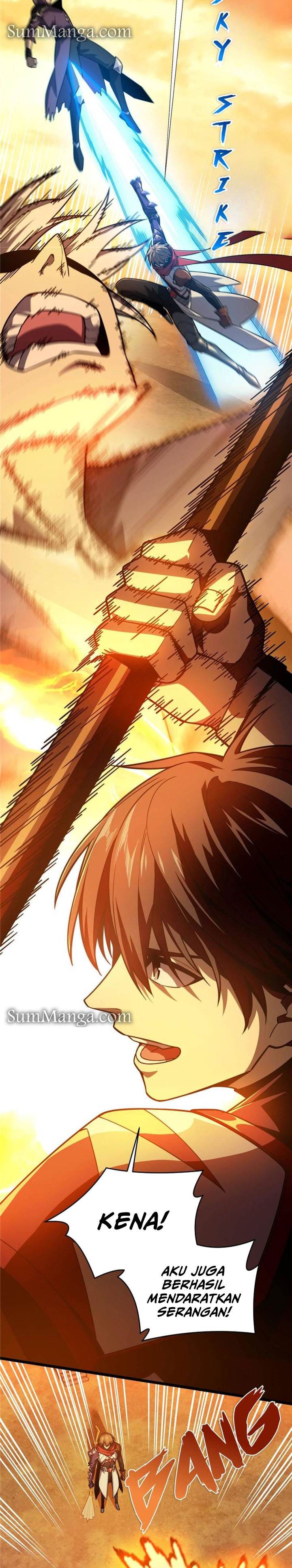 image-komik-the-kings-avatar-chapter-157-2/14