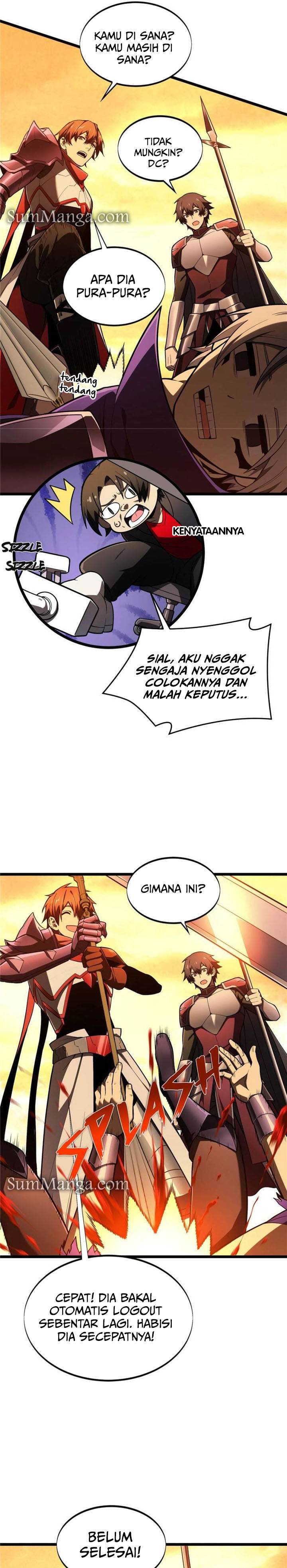 image-komik-the-kings-avatar-chapter-157-4/14