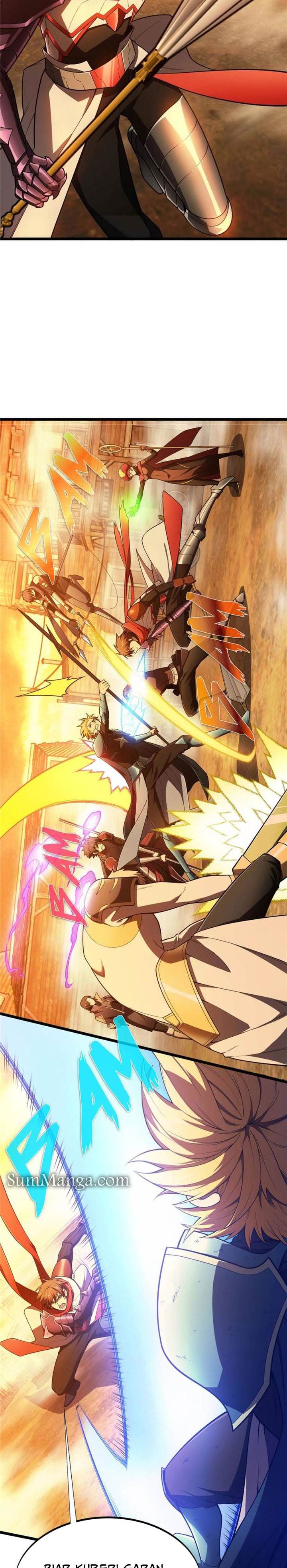 image-komik-the-kings-avatar-chapter-157-6/14