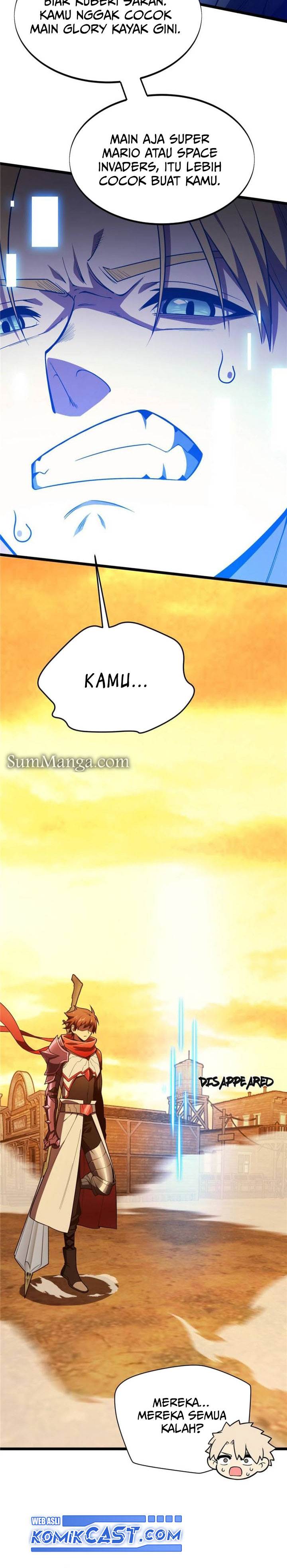 image-komik-the-kings-avatar-chapter-157-7/14