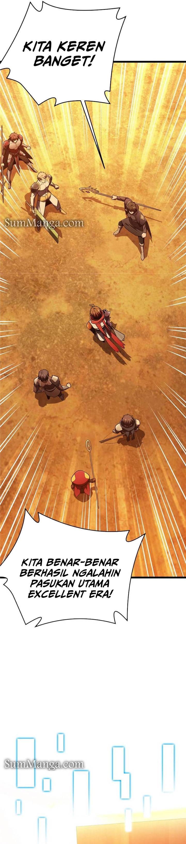 image-komik-the-kings-avatar-chapter-157-8/14