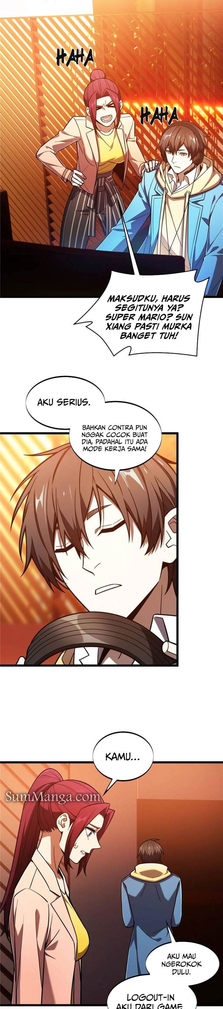 image-komik-the-kings-avatar-chapter-157-9/14