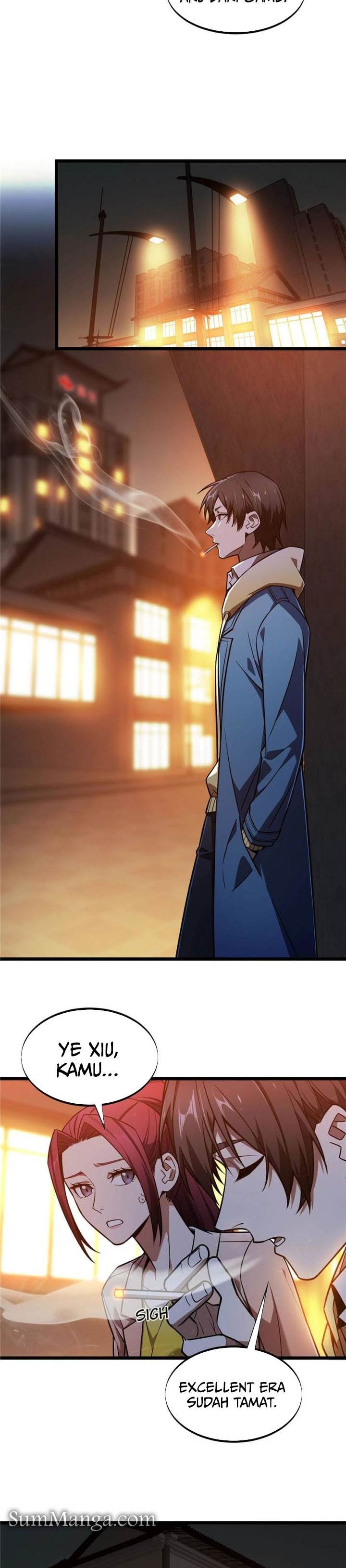 image-komik-the-kings-avatar-chapter-157-10/14