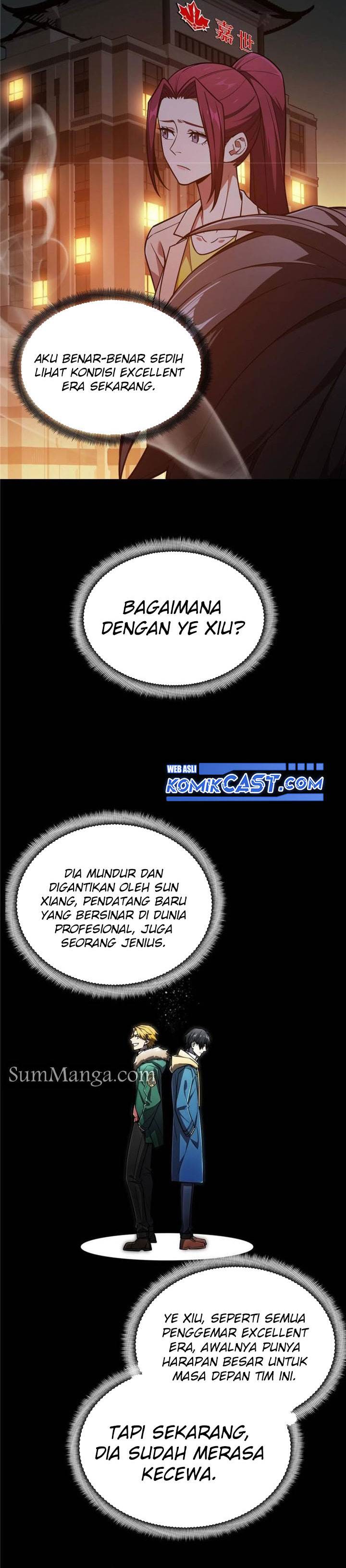 image-komik-the-kings-avatar-chapter-157-11/14
