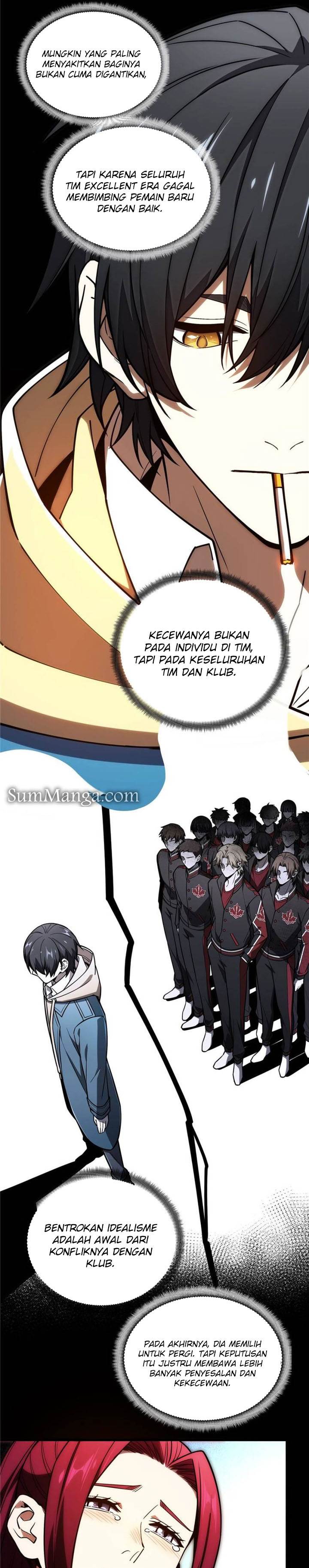 image-komik-the-kings-avatar-chapter-157-12/14