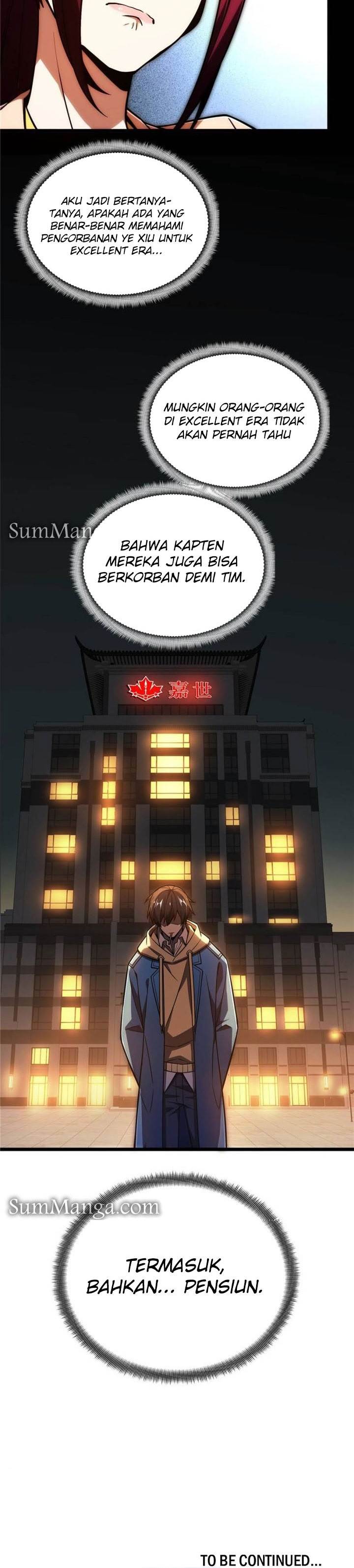 image-komik-the-kings-avatar-chapter-157-13/14