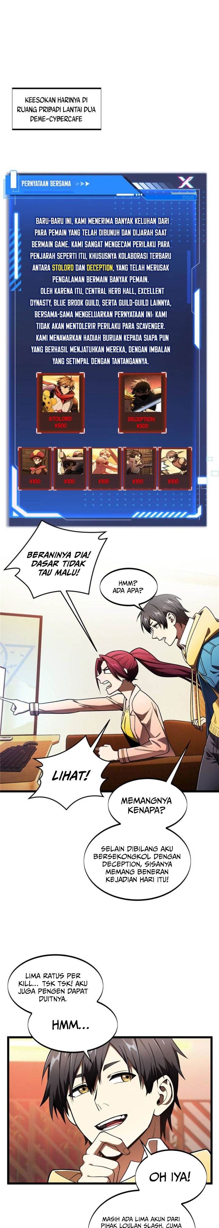 image-komik-the-kings-avatar-chapter-158-0/21