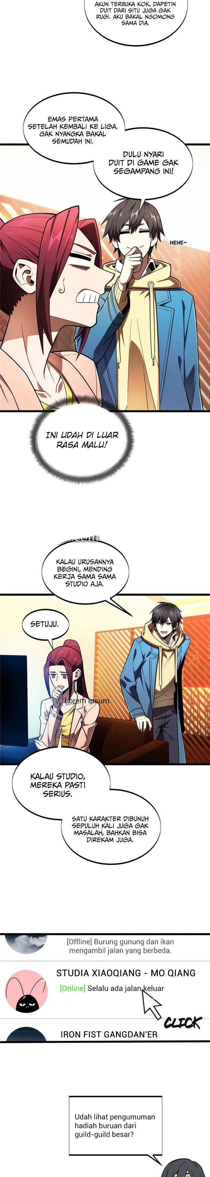 image-komik-the-kings-avatar-chapter-158-1/21