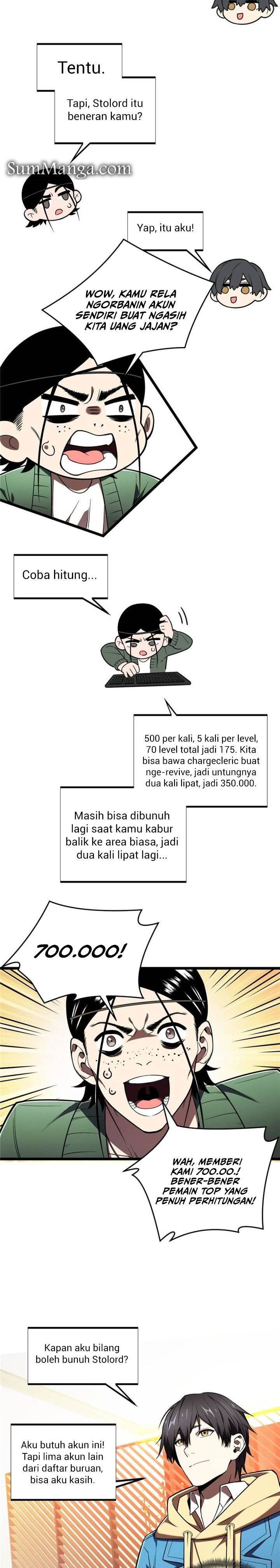 image-komik-the-kings-avatar-chapter-158-2/21