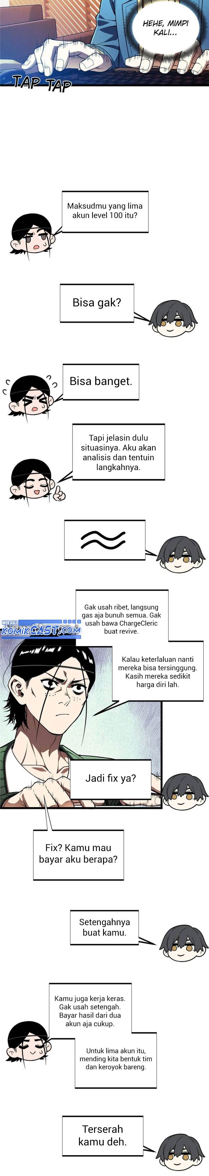 image-komik-the-kings-avatar-chapter-158-3/21