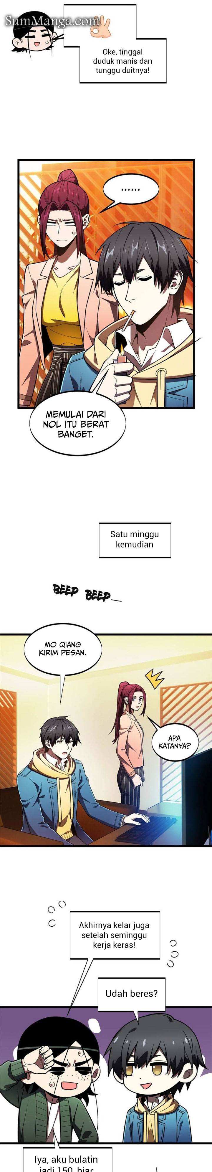 image-komik-the-kings-avatar-chapter-158-4/21