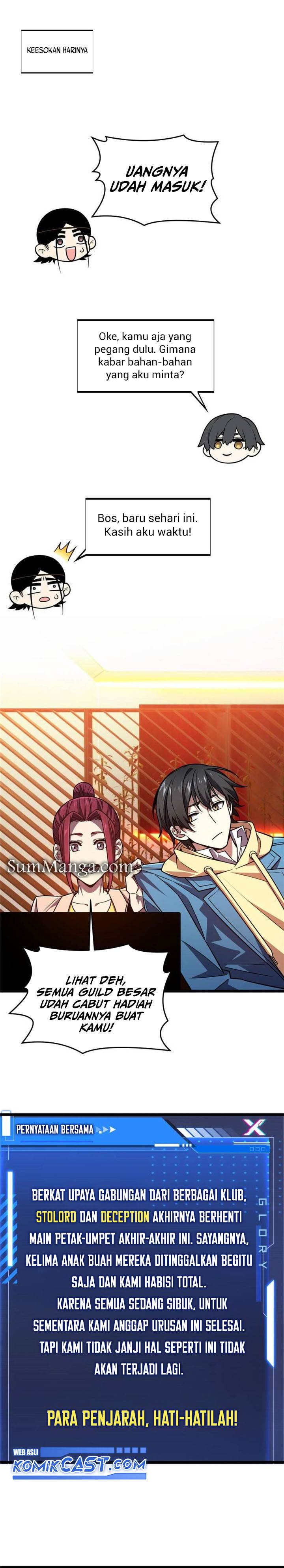 image-komik-the-kings-avatar-chapter-158-7/21