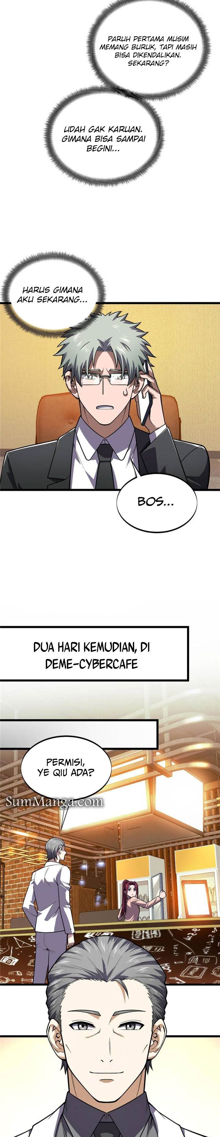 image-komik-the-kings-avatar-chapter-158-9/21