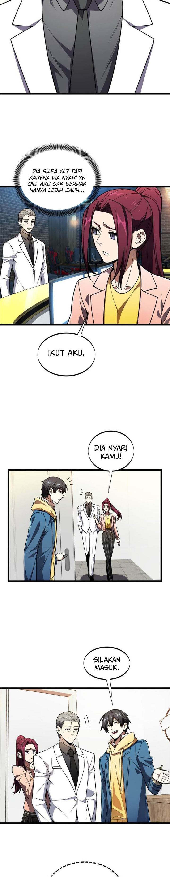 image-komik-the-kings-avatar-chapter-158-10/21