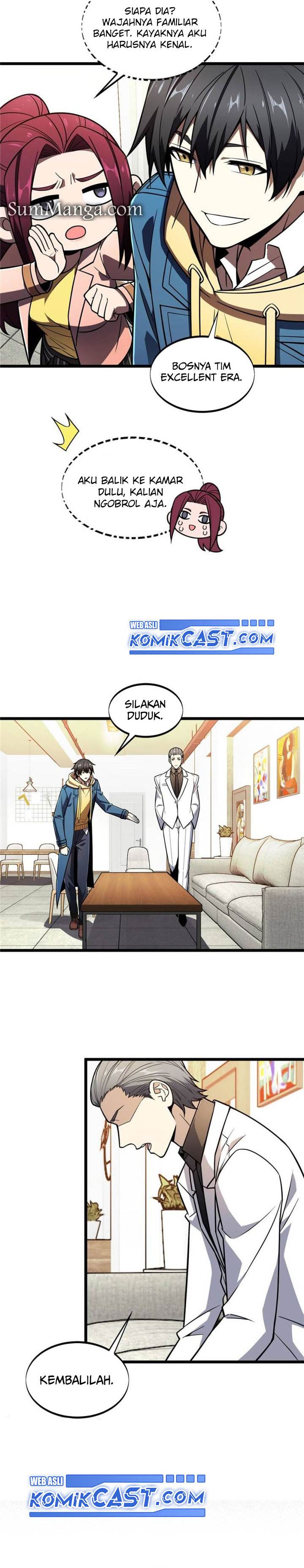 image-komik-the-kings-avatar-chapter-158-11/21