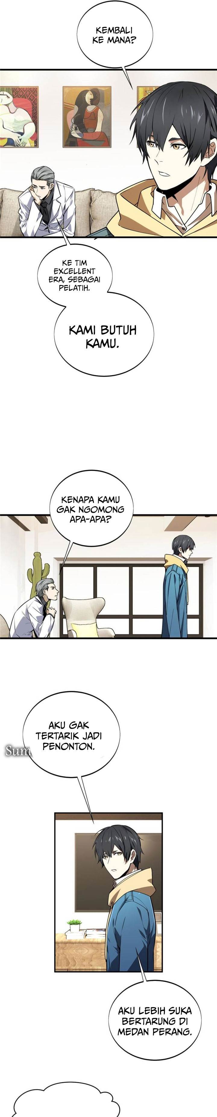 image-komik-the-kings-avatar-chapter-158-12/21