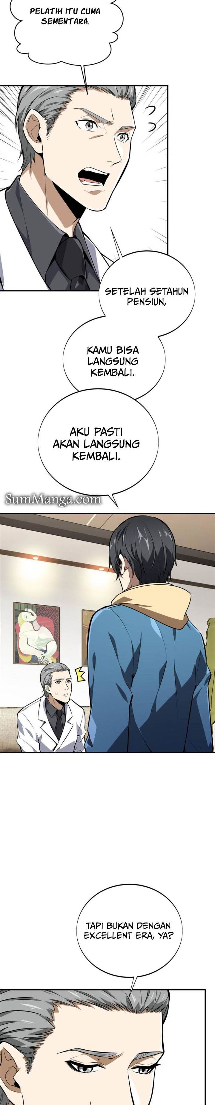 image-komik-the-kings-avatar-chapter-158-13/21