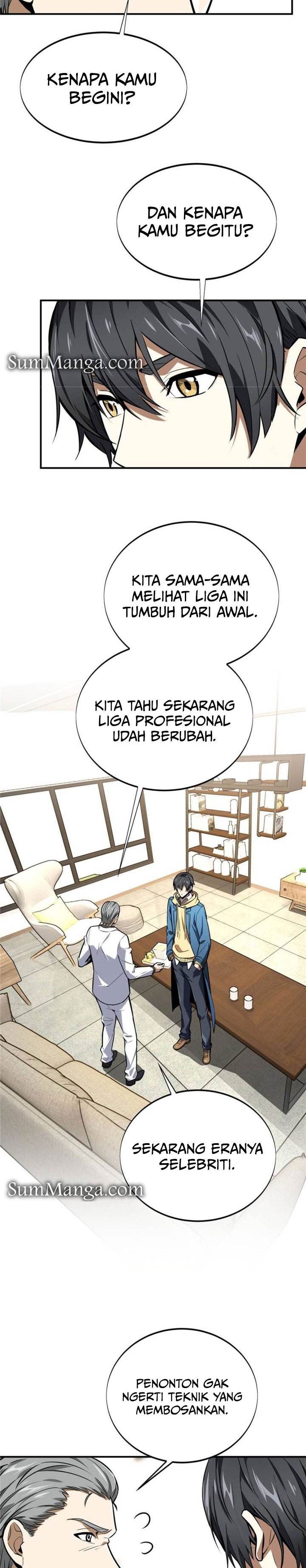 image-komik-the-kings-avatar-chapter-158-14/21