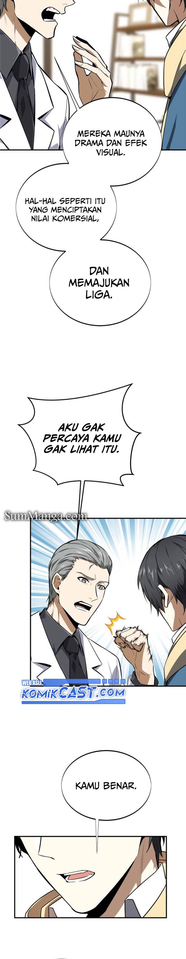 image-komik-the-kings-avatar-chapter-158-15/21