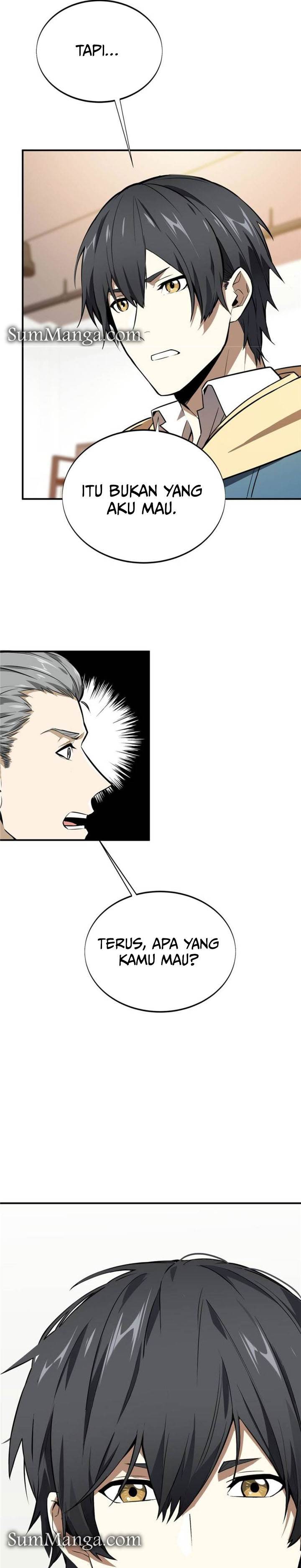 image-komik-the-kings-avatar-chapter-158-16/21