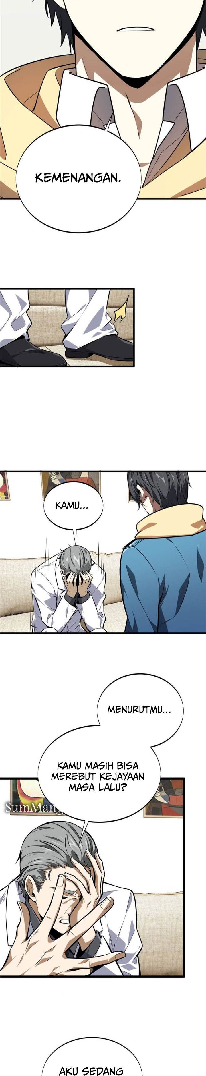 image-komik-the-kings-avatar-chapter-158-17/21