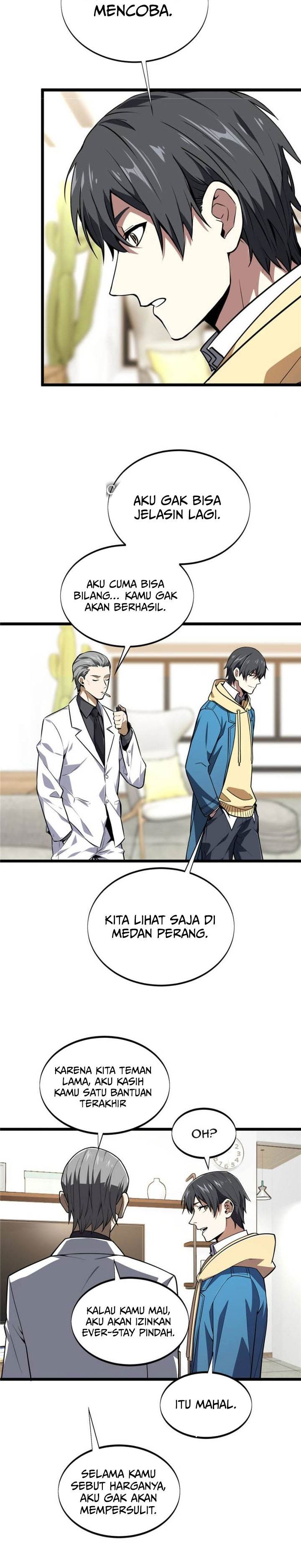 image-komik-the-kings-avatar-chapter-158-18/21