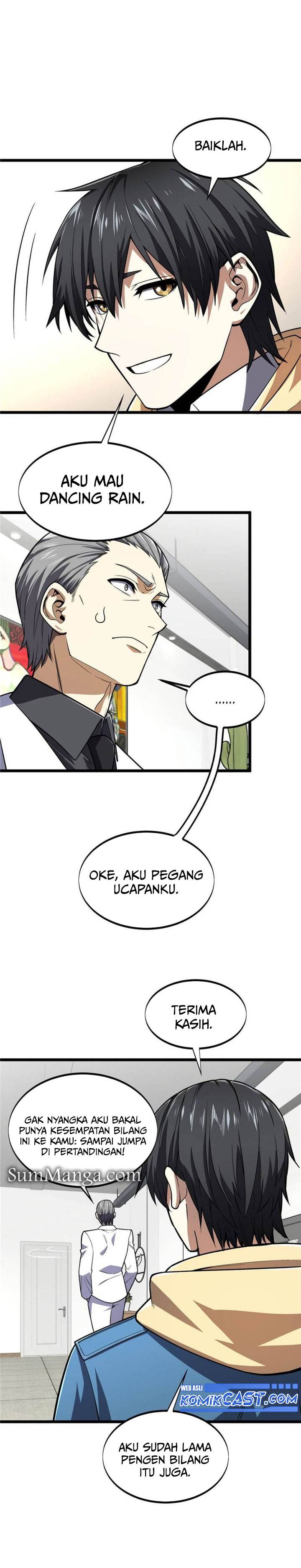 image-komik-the-kings-avatar-chapter-158-19/21