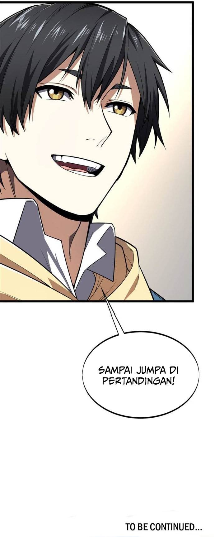 image-komik-the-kings-avatar-chapter-158-20/21