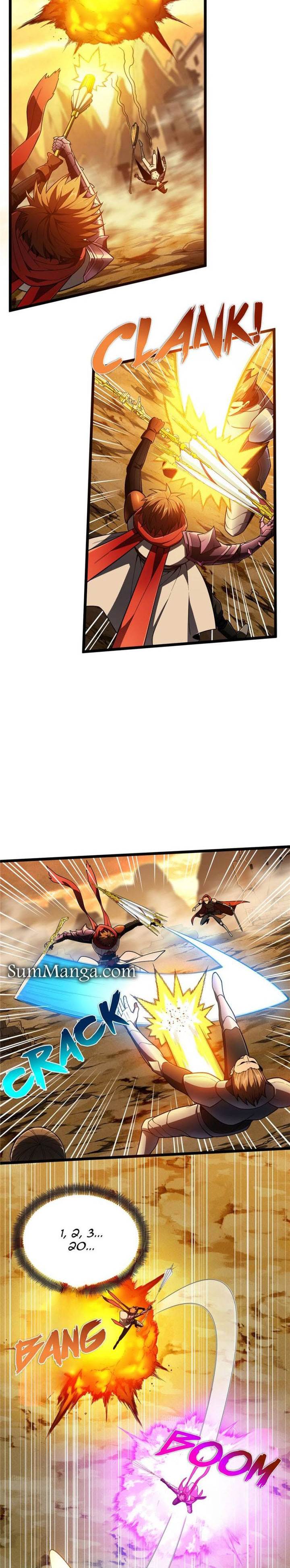 image-komik-the-kings-avatar-chapter-159-2/16