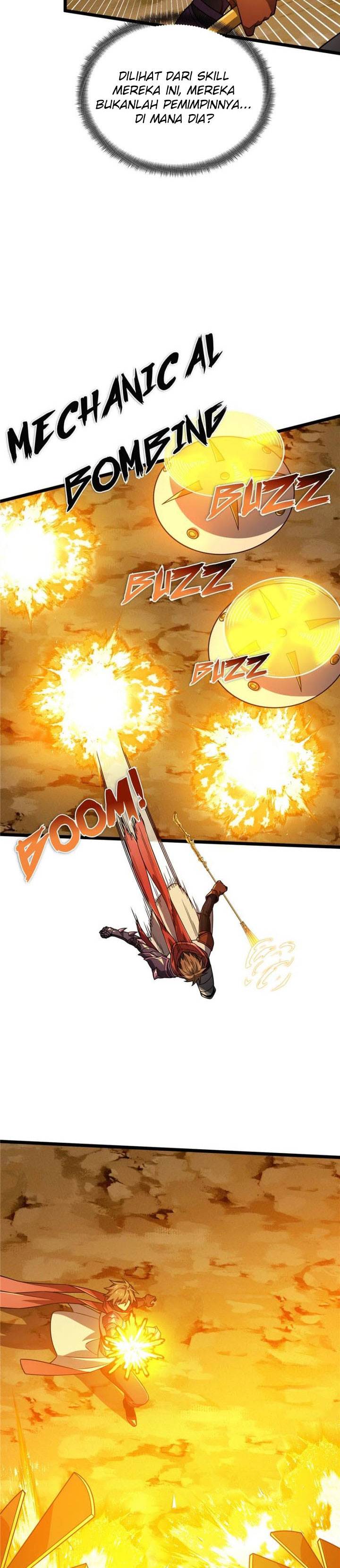 image-komik-the-kings-avatar-chapter-159-6/16