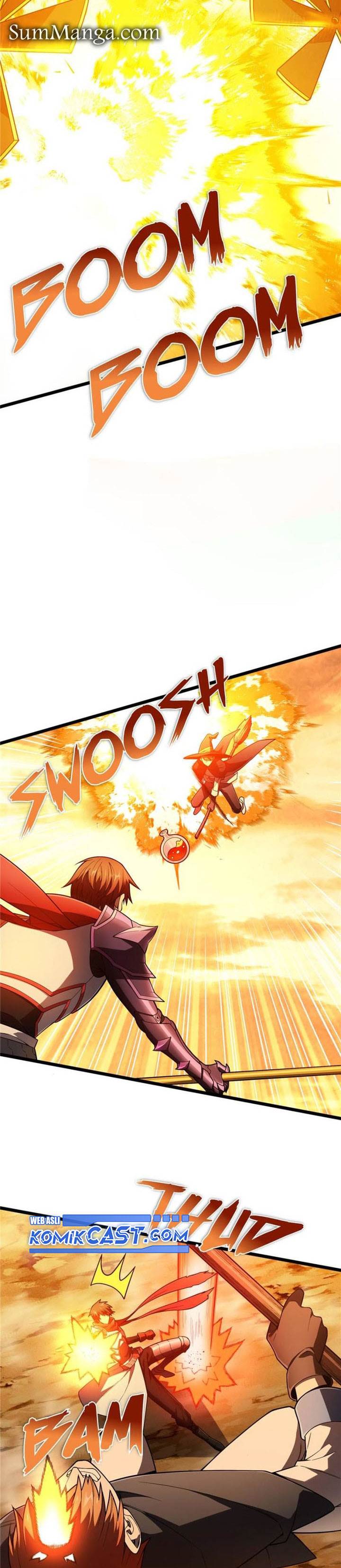 image-komik-the-kings-avatar-chapter-159-7/16