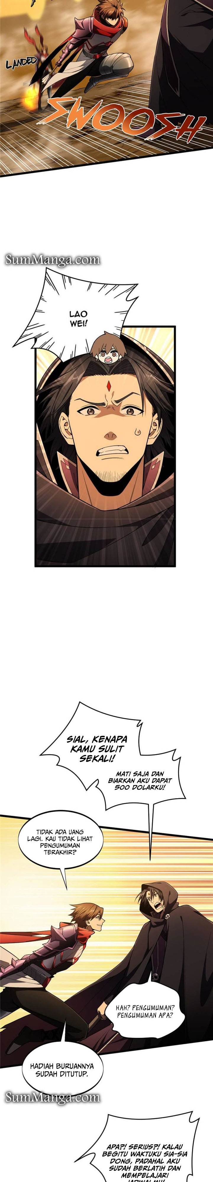 image-komik-the-kings-avatar-chapter-159-9/16