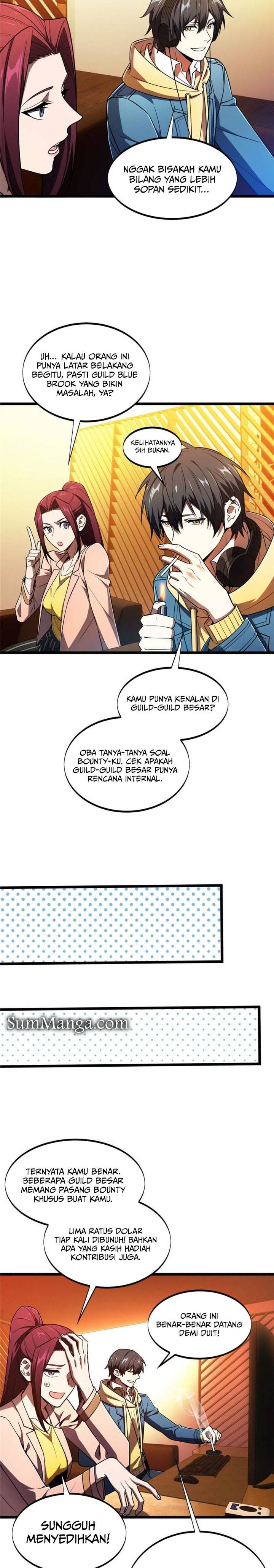 image-komik-the-kings-avatar-chapter-159-14/16