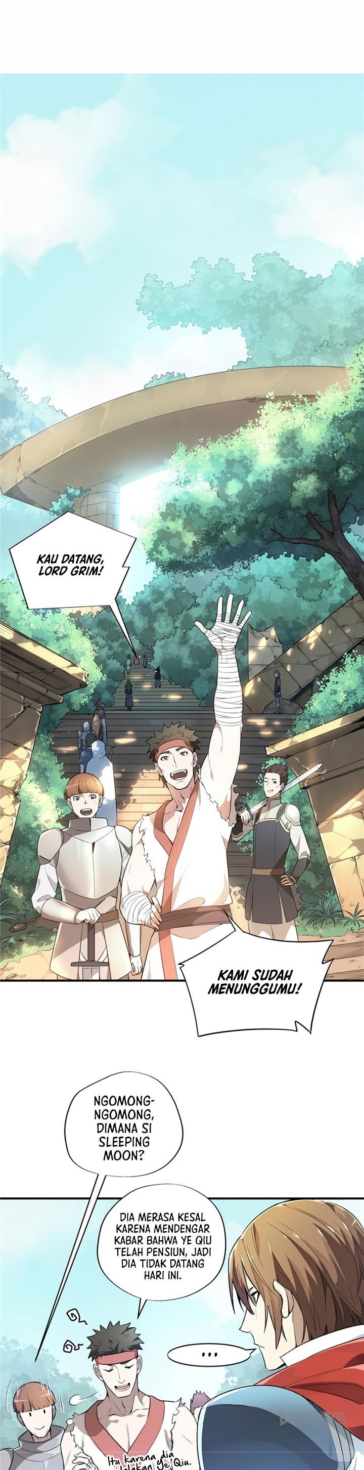 image-komik-the-kings-avatar-chapter-16-0/15