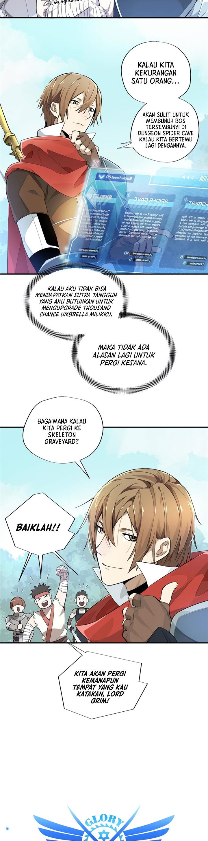 image-komik-the-kings-avatar-chapter-16-1/15