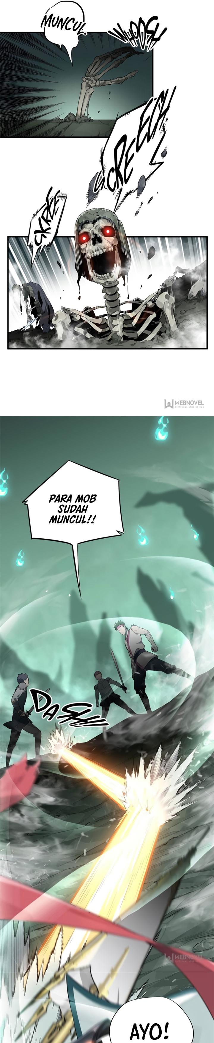 image-komik-the-kings-avatar-chapter-16-5/15