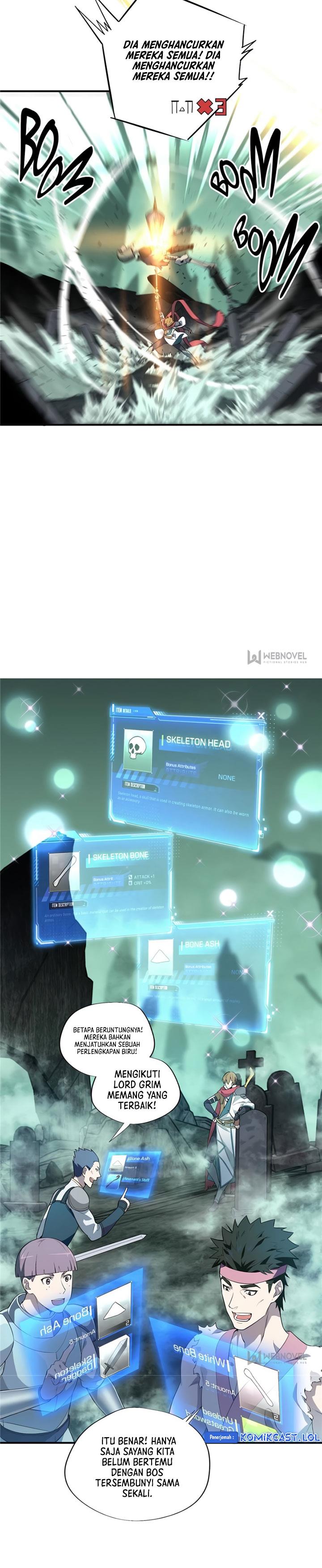 image-komik-the-kings-avatar-chapter-16-8/15