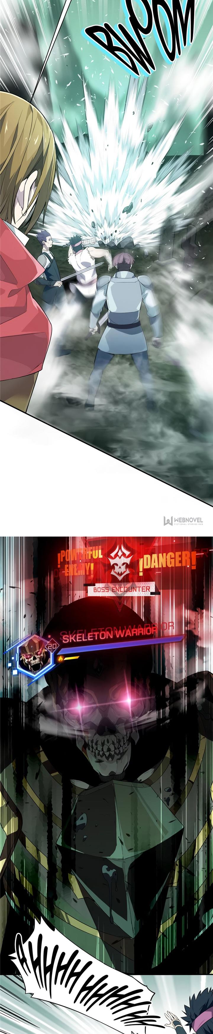 image-komik-the-kings-avatar-chapter-16-10/15