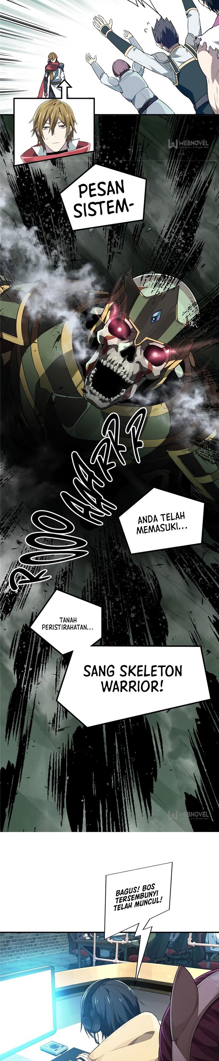 image-komik-the-kings-avatar-chapter-16-11/15