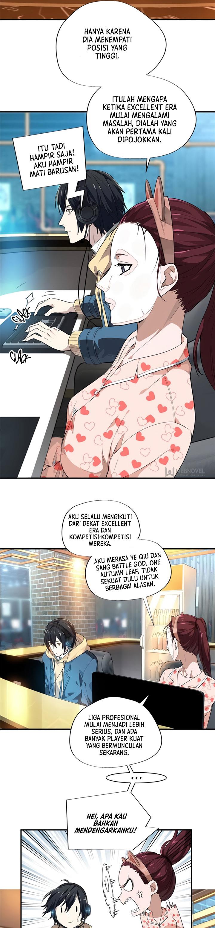 image-komik-the-kings-avatar-chapter-16-13/15