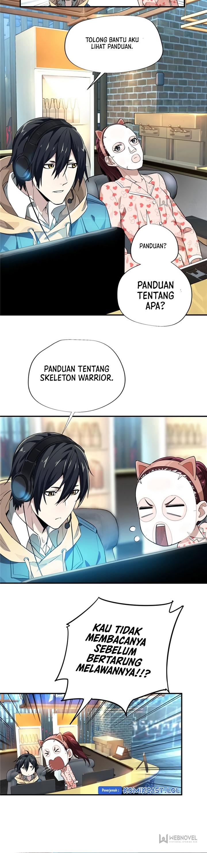 image-komik-the-kings-avatar-chapter-16-14/15