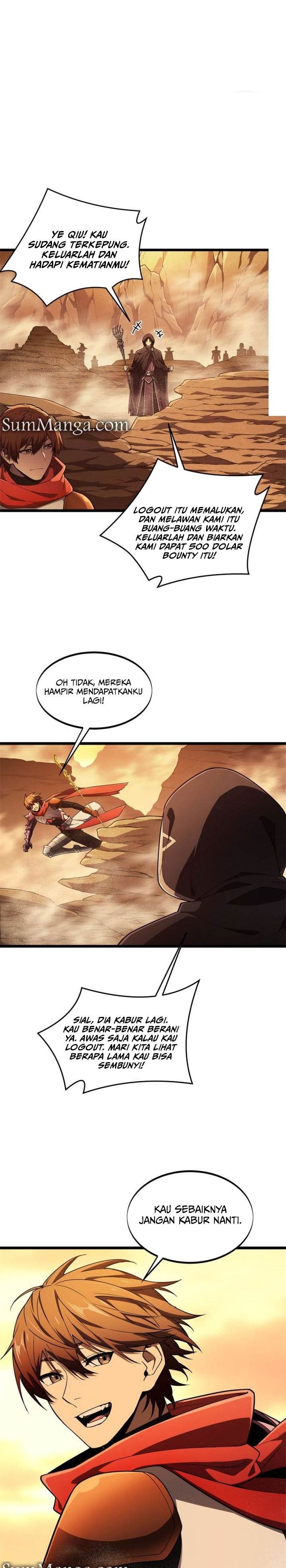 image-komik-the-kings-avatar-chapter-160-0/16